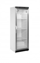 TEFCOLD UR 400 G Chladicí skříň pro...